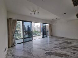 Suites @ Cairnhill (D9), Apartment #609659731